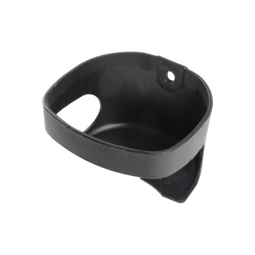 CUBIERTA MANUBRIO SUP - AT110LT