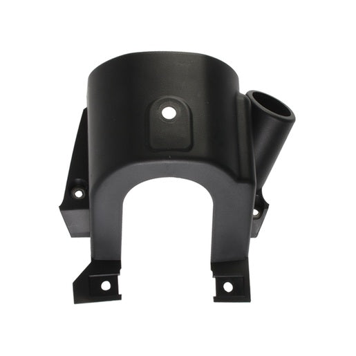 CUBIERTA MANUBRIO INF - AT110LT