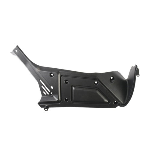 CUBIERTA INT DER - AT110LT