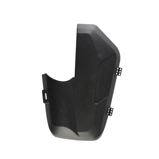 CUBIERTA CAJA EQUIPAJE DEL - AT110LT