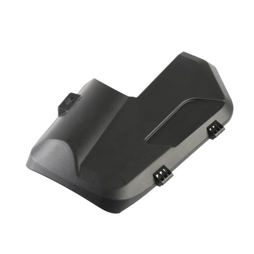 CUBIERTA CAJA EQUIPAJE DEL - AT110LT