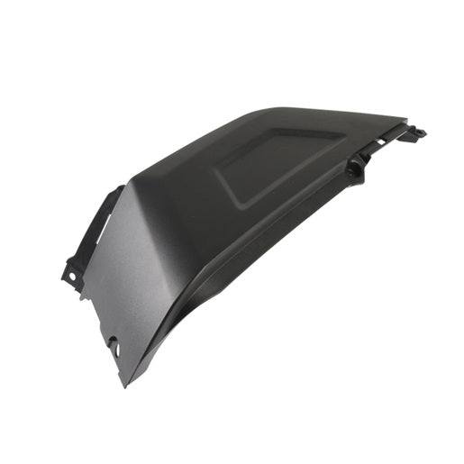 CUBIERTA TANQUE DER - AT110LT