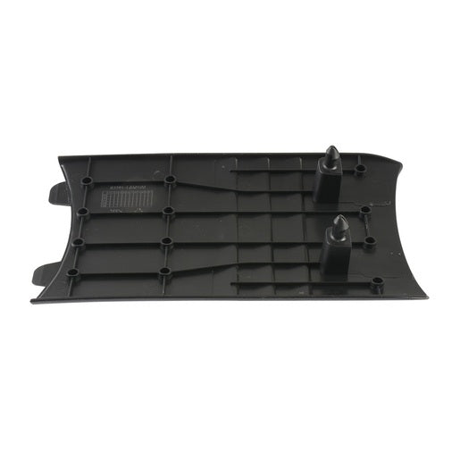 CUBIERTA CENTRAL - AT110LT