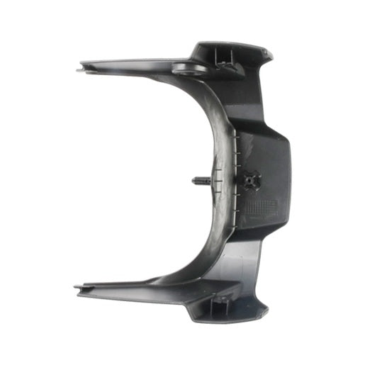 CUBIERTA CALAVERA - AT110LT