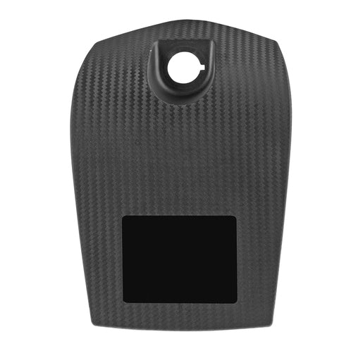 CUBIERTA DEC SUP TANQUE COMBUSTIBLE - BIT 150, BIT 150II