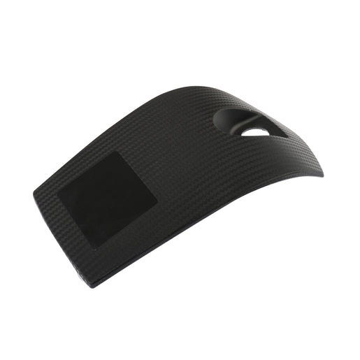 CUBIERTA DEC SUP TANQUE COMBUSTIBLE - BIT 150, BIT 150II