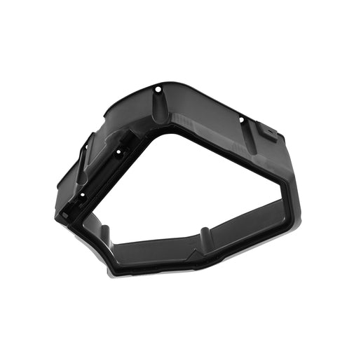 CUBIERTA PORTAEQUIPAJE - BIT 150, BIT 150II