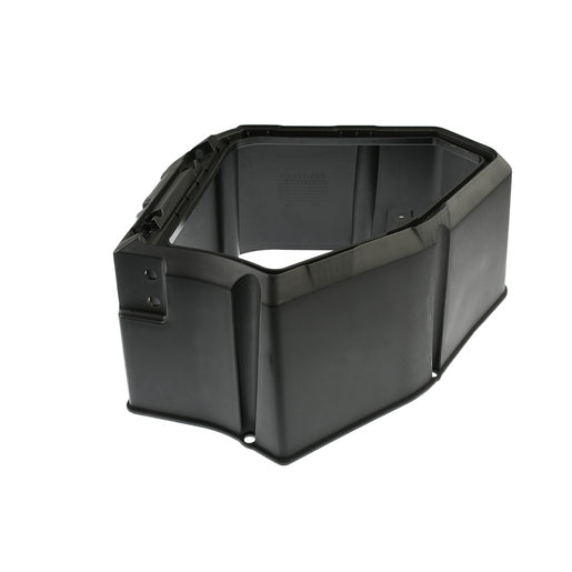 CUBIERTA PORTAEQUIPAJE - BIT 150, BIT 150II