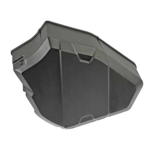 CUBIERTA PORTAEQUIPAJE DER - BIT 150, BIT 150II