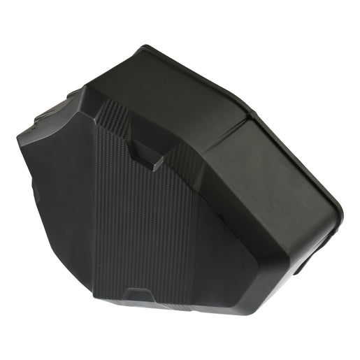 CUBIERTA PORTAEQUIPAJE DER - BIT 150, BIT 150II