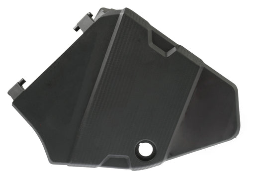 CUBIERTA PORTAEQUIPAJE - BIT 150, BIT 150II