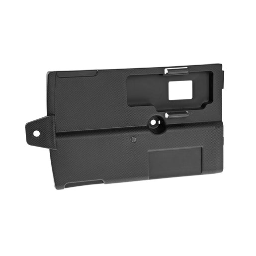 CUBIERTA BATERIA - BIT 150, BIT 150II