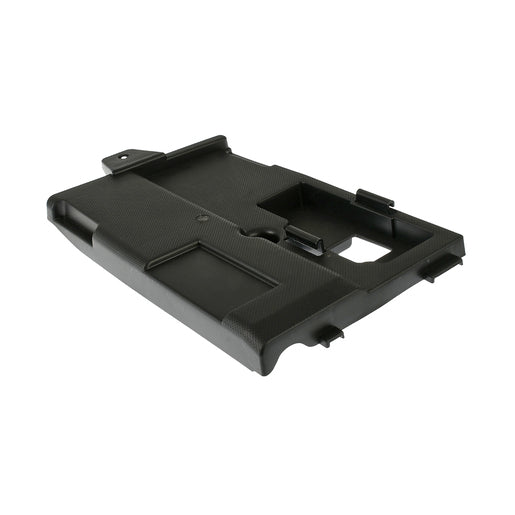 CUBIERTA BATERIA - BIT 150, BIT 150II