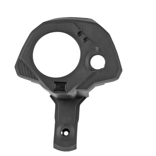 CUBIERTA VELOCIMETRO - BIT 150, BIT 150II