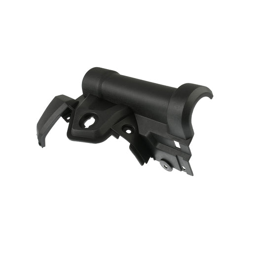 CUBIERTA AMORTIGUADOR IZQ - BIT 150, BIT 150II