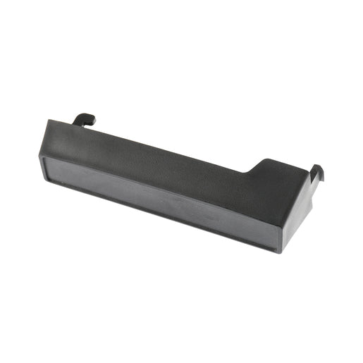 TAPA DECORATIVA DEL - BIT 150, BIT 150II