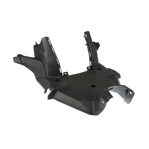 PISO PLATAFORMA - BIT 150, BIT 150II
