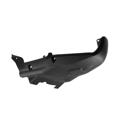 CUBIERTA CUADRO - BIT 150, BIT 150II