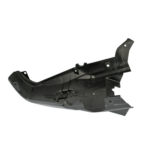 CUBIERTA CUADRO - BIT 150, BIT 150II