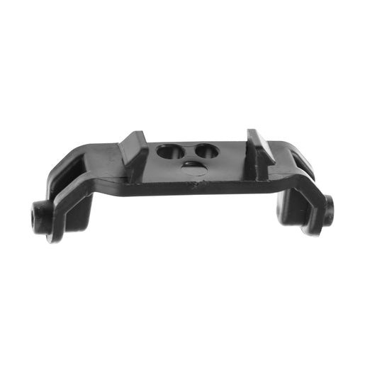 BISAGRA CUBIERTA TANQUE COMBUSTIBLE - BIT 150, BIT 150II