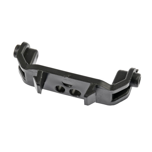 BISAGRA CUBIERTA TANQUE COMBUSTIBLE - BIT 150, BIT 150II