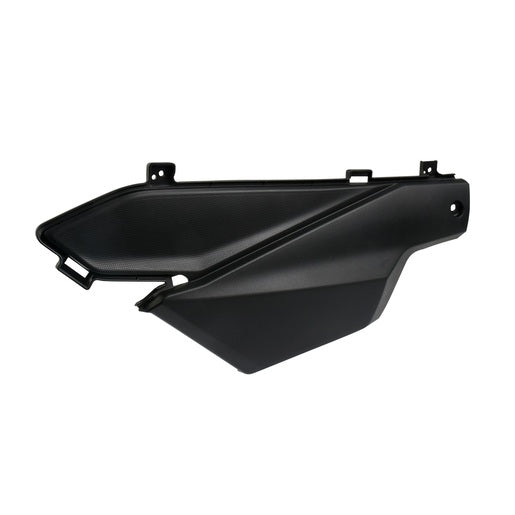 CUBIERTA LAT DER - AT125RT