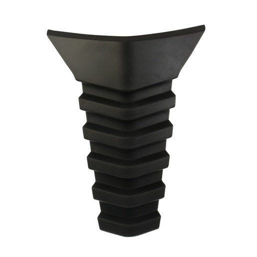 CUBIERTA DIRECCIONALES FRONT SUP - AT125RT