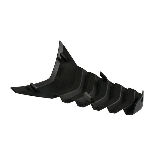 CUBIERTA DIRECCIONALES FRONT SUP - AT125RT