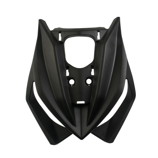 PANEL FRONT - AT125RT