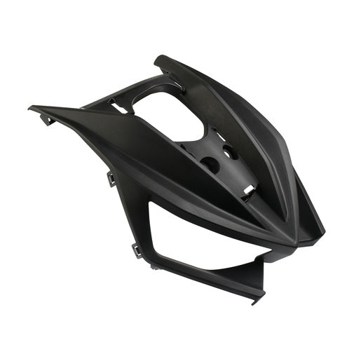 PANEL FRONT - AT125RT