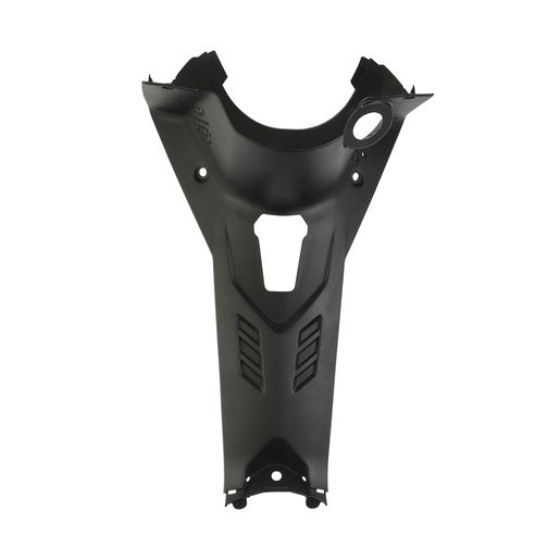 CUBIERTA CENTRAL REPRODUCTOR - AT125RT