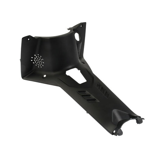 CUBIERTA CENTRAL REPRODUCTOR - AT125RT