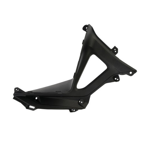 CUBIERTA INT DER NEGRO - AT125RT