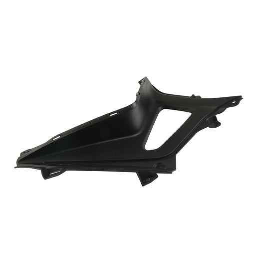 CUBIERTA INT DER NEGRO - AT125RT