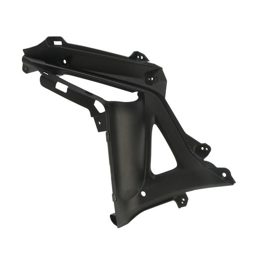 CUBIERTA INT IZQ NEGRO - AT125RT