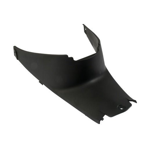 CUBIERTA CONECTORA FRONT CAJUELA - AT125RT