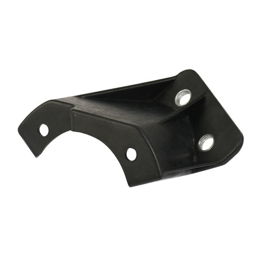 SOPORTE PLASTICO BOCINA DER - AT125RT