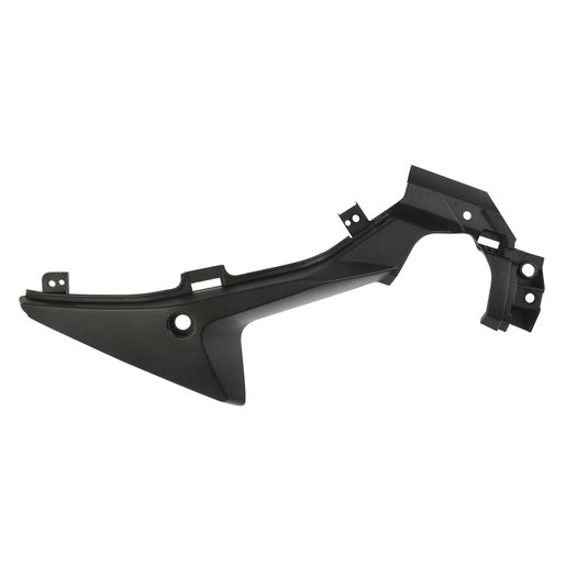 CUBIERTA INF IZQ - AT125RT