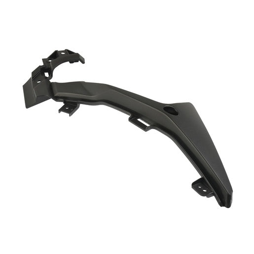 CUBIERTA INF IZQ - AT125RT