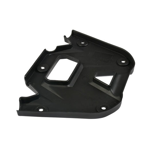 CUBIERTA PARRILLA TRAS - AT125RT