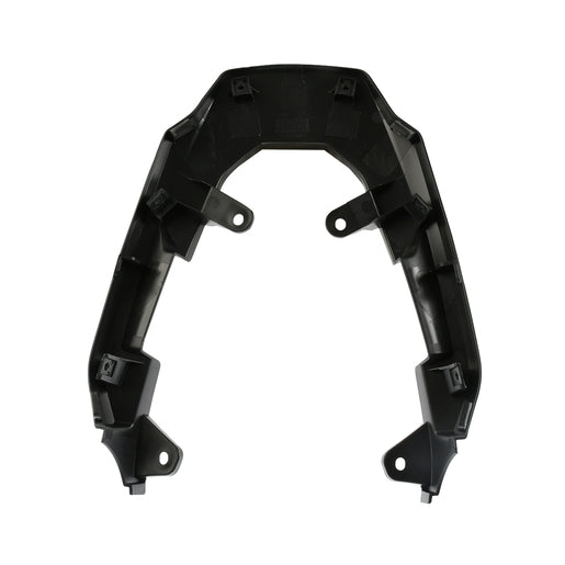 CUBIERTA SUP DEC TRAS - BIT 150II