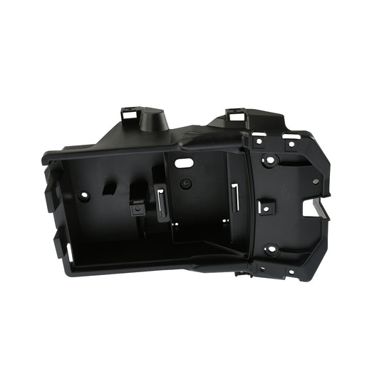 CAJA BATERIA - BIT 150II
