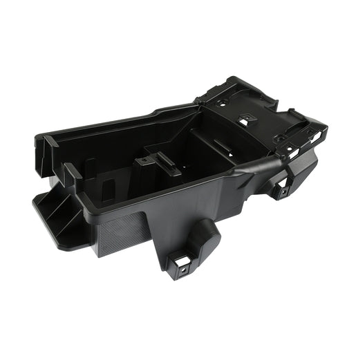 CAJA BATERIA - BIT 150II