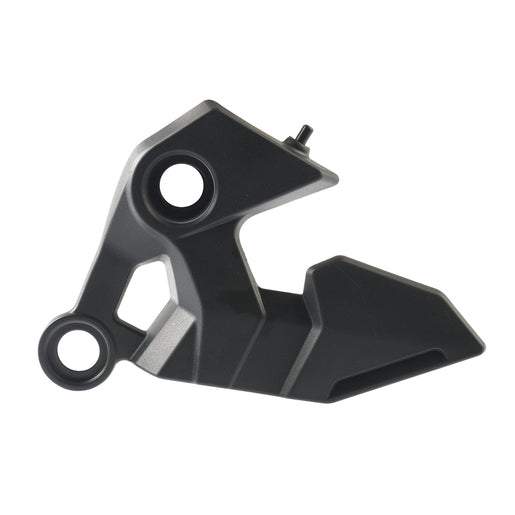 CUBIERTA POSAPIE DEL IZQ - 280Z