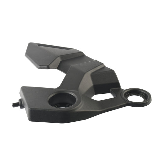 CUBIERTA POSAPIE DEL IZQ - 280Z