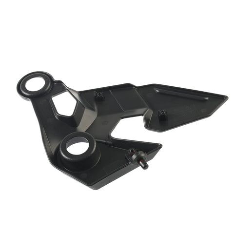 CUBIERTA POSAPIE DEL IZQ - 280Z