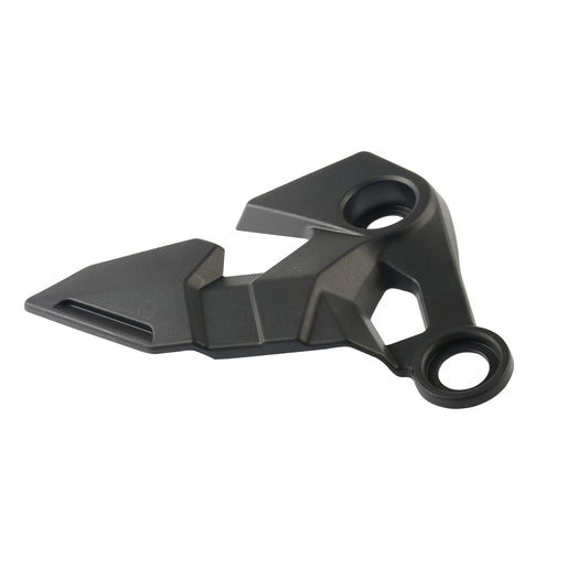 CUBIERTA POSAPIE DEL DER - 280Z