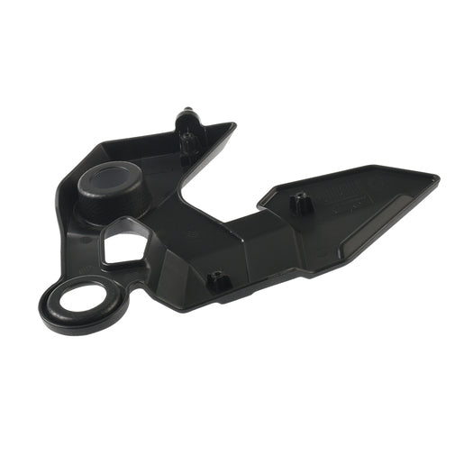 CUBIERTA POSAPIE DEL DER - 280Z