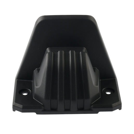 CUBIERTA VELOCIMETRO - 280Z