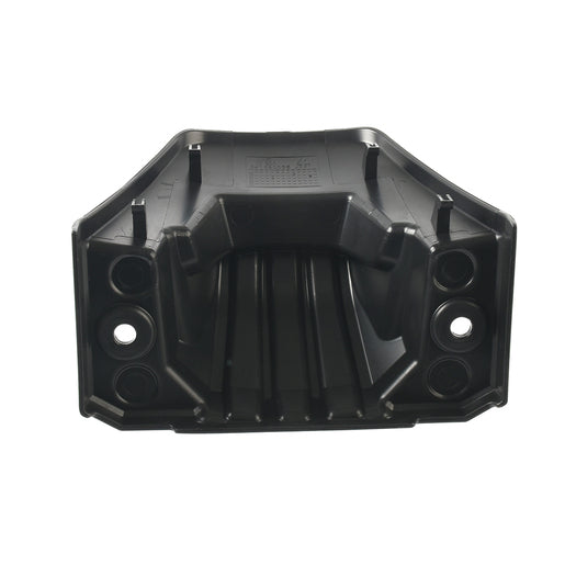 CUBIERTA VELOCIMETRO - 280Z